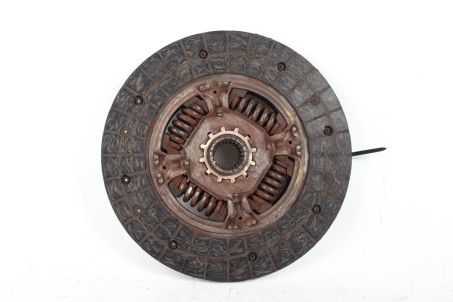 Диск зчеплення 1.5 Toyota Yaris USA 2006-2009 седан 3125052050 (74538)