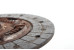 Диск зчеплення 1.5 Toyota Yaris USA 2006-2009 седан 3125052050 (74538)