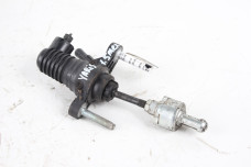 Циліндр зчеплення головний 1.5 Toyota Yaris USA 2006-2009 седан 3142052070 (74539)