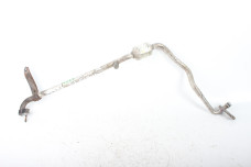 Трубка кондиціонера 1.5 Toyota Yaris USA 2006-2009 седан 8870752110 (74545)