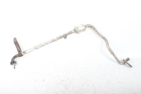 Трубка кондиціонера 1.5 Toyota Yaris USA 2006-2009 седан 8870752110 (74545)