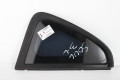 Стекло в кузов заднее левое Kia Soul (AM) 2008–2013 878102K000 (74547)