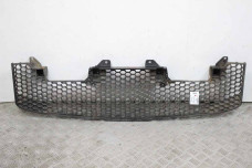 Усилитель бампера переднего нижний Kia Soul (AM) 2008–2013 865912K000 (74552)