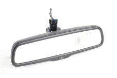 Зеркало салона Hyundai I40 2012-2019 851013X000 (74553)