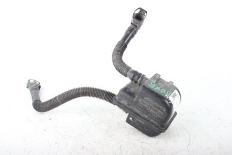 Фильтр угольный 1.5 Toyota Yaris USA 2006-2009 седан 7770652020 (74559)