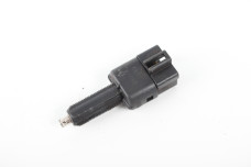 Жабка гальма 2pin Mitsubishi Lancer X (CY) 2007-2013  (74560)