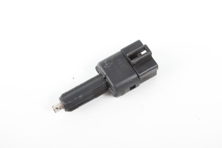 Жабка гальма 2pin Mitsubishi Lancer X (CY) 2007-2013  (74560)