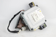 Блок керування рульовою колонкою Hyundai I40 2012-2019 3Z56399500 (74562)