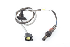 Лямбда-зонд другий 1.6 Mitsubishi Lancer X (CY) 2007-2013  (74565)