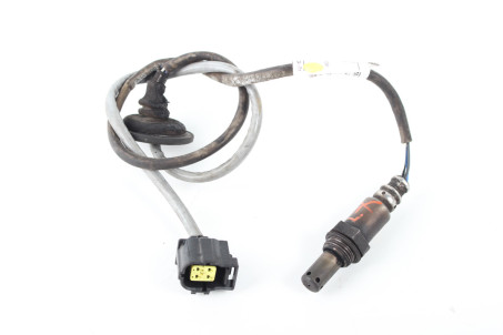 Лямбда-зонд 2-й 1.6 Mitsubishi Lancer X (CY) 2007-2013  (74565)