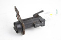 Кінцевик капота Hyundai I40 2012-2019 938803Z000 (74566)