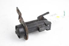 Кінцевик капота Hyundai I40 2012-2019 938803Z000 (74566)