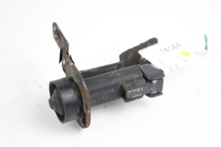 Кінцевик капота Hyundai I40 2012-2019 938803Z000 (74566)