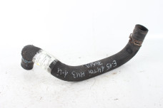 Патрубок основного радіатора нижній 1-й 1.4 TDI Toyota Corolla E15 (E150) 2007-2013 1657333010 (74569)