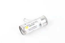 Трійник системи охолодження 1.4 TDI Toyota Corolla E15 (E150) 2007-2013 1657733020 (74571)