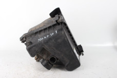Корпус повітряного фільтра 1.4 TDI Toyota Corolla E15 (E150) 2007-2013 1770033200 (74572)