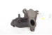 Кронштейн EGR 1.4 TDI Toyota Corolla E15 (E150) 2007-2013 2561133010 (74574)