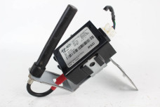 Блок керування безключовим доступом Hyundai I40 2012-2019 954703Z250 (74576)