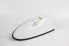 Антенна Hyundai I40 2012-2019 962103Z000 (74580)