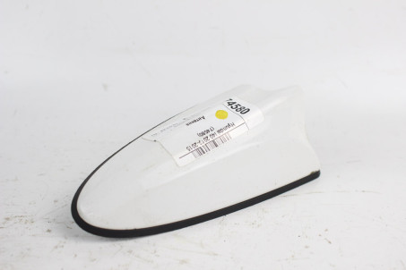 Антенна Hyundai I40 2012-2019 962103Z000 (74580)