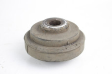 Сайлентблок заднего нижнего рычага Hyundai I40 2012-2019 554993Z100 (74582)