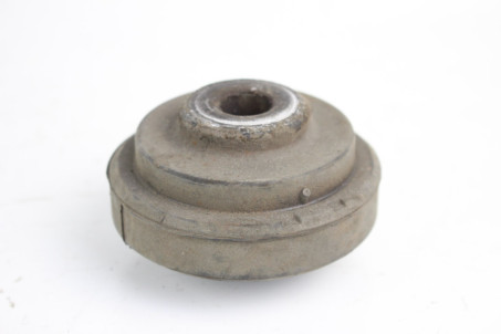 Сайлентблок заднего нижнего рычага Hyundai I40 2012-2019 554993Z100 (74582)