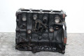 Блок двигателя под гильзовку 1.7 TDI Kia Sportage (SL) 2010-2015 Z57822AZ00 (74583)