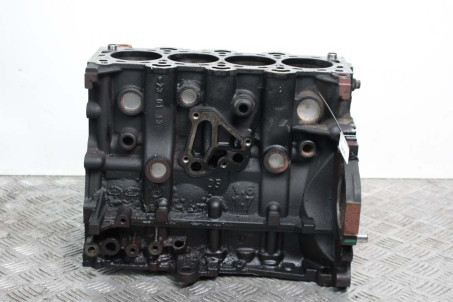 Блок двигателя под гильзовку 1.7 TDI Kia Sportage (SL) 2010-2015 Z57822AZ00 (74583)