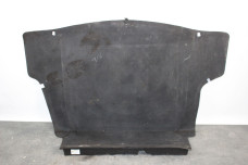 Пол багажника седан Hyundai I40 2012-2019 857103Z900RY (74587)