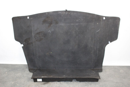 Пол багажника седан Hyundai I40 2012-2019 857103Z900RY (74587)