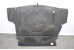 Пол багажника седан Hyundai I40 2012-2019 857103Z900RY (74587)