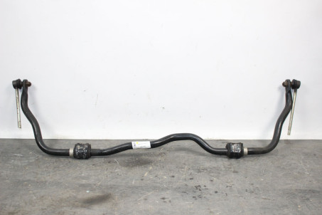 Стабілізатор передній Toyota Prius (ZVW51) 2015-2018 4881147080 (74613)