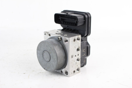 Блок ABS Toyota Prius (ZVW51) 2015-2018 4405047060 (74630)