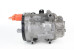 Компресор кондиціонера Toyota Prius (ZVW51) 2015-2018 8837047091 (74636)
