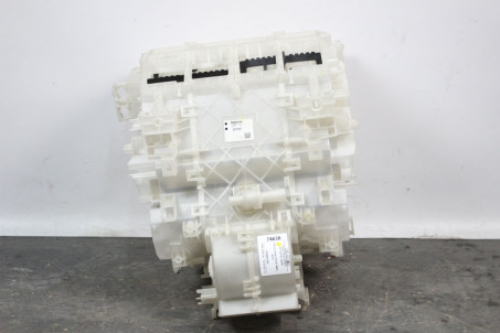 Корпус печі LH Toyota Prius (ZVW51) 2015-2018 8705047330 (74638)