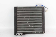 Випарник кондиціонера Toyota Prius (ZVW51) 2015-2018 8850147090 (74647)