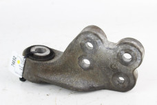 Кронштейн подушки двигуна задній Toyota Prius (ZVW51) 2015-2018 1236437040 (74652)