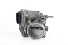 Заслінка дросельна Toyota Prius (ZVW51) 2015-2018 2203037060 (74654)
