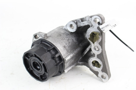 Корпус масляного фильтра Toyota Prius (ZVW51) 2015-2018 1560937041 (74660)