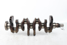 Коленвал стандарт 1.4 Toyota Corolla E12 (E120) 2000-2006 134010D040 (74669)