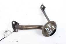 Маслоприемник 1.4 Toyota Corolla E12 (E120) 2000-2006 151040D030 (74673)