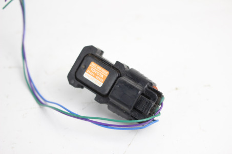 Датчик давления паров топлива Toyota Prius (ZVW51) 2015-2018 8946148020 (74676)