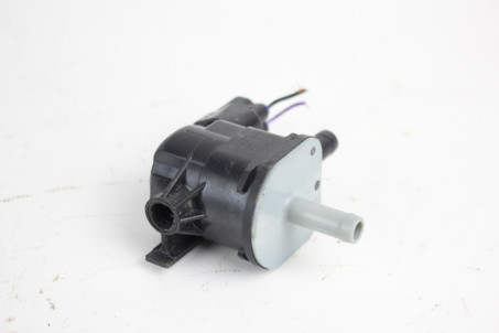 Клапан электромагнитный 1.8 Hybrid Toyota Prius (ZVW51) 2015-2018 9091012276 (74681)