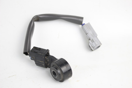 Датчик детонации двигателя 1.8 Hybrid Toyota Prius (ZVW51) 2015-2018 8961520090 (74682)