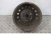 Диск колесный R15 железо 1шт. Toyota Corolla E15 (E150) 2007-2013 4261112A00 (74683) 114.3x5