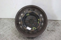 Диск колесный R15 железо 1шт. Toyota Corolla E15 (E150) 2007-2013 4261112A00 (74683) 114.3x5