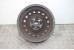 Диск колісний R15 залізо 1шт. Toyota Corolla E15 (E150) 2007-2013 4261112A00 (74683) 114.3x5