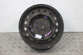 Диск колесный R15 железо 1шт. Toyota Corolla E15 (E150) 2007-2013 4261112A00 (74683) 114.3x5