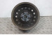 Диск колесный R15 железо 1шт. Toyota Corolla E15 (E150) 2007-2013 4261112A00 (74683) 114.3x5