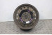 Диск колесный R15 железо 1шт. Toyota Corolla E15 (E150) 2007-2013 4261112A00 (74683) 114.3x5